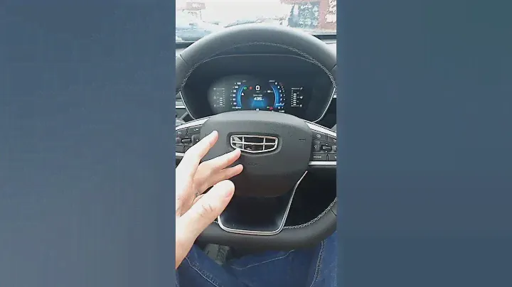 jac j 7 на газу горят топливные фильтры. расходы на водителе. не берите их!! оплата за газ и бенз!!
