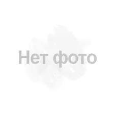 Эмблема "JAC" (Серебро) JAC OE