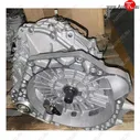 Вариатор джак jac j7 vt3 новый (2.3423424095e10)