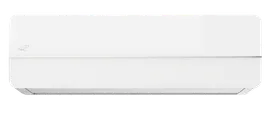 JAC-09HPSIA/CGS