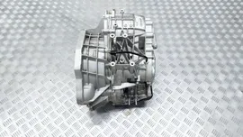 Вариатор JAC J7 2023 HFC4GB2.4D 1701100U345W в Москве