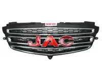 2803150P3010 JAC Решетка радиатора Jac T6