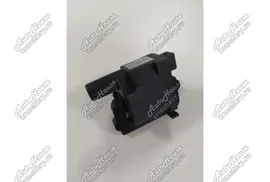 Катушка зажигания JAC S5 (2013-2019) 2.0 16V 5MT внедорожник