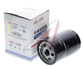 Фильтр масляный JAC N56, Sunray SOLLERS Atlant (2.7D) (4DE1-1D) (Е5) OE
