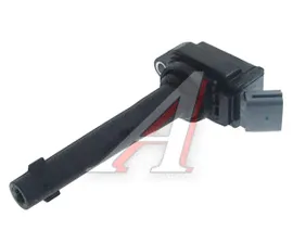 Катушка зажигания МОСКВИЧ 3 JAC JS4,J7 OE