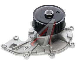 Насос водяной JAC N75, N120 КАМАЗ Компас-9/12 OE