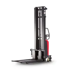 Штабелер JAC CDD 10 Compact