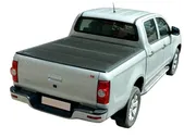  4-    Jac T6