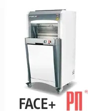 Хлеборез JAC FACE+ 450