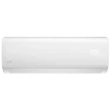 Сплит система Just Aircon JAC-28HPSA/IF