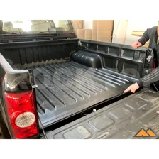 Вкладыш вставка Jac T6 / Т8