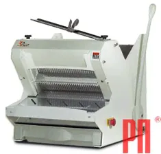 Хлеборез JAC PICO 450M