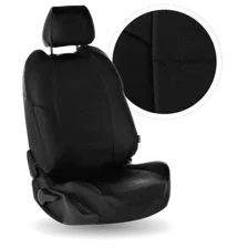 Чехлы для Jac N75
