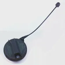 LARBLL Авто Масляный Топливный бак Крышка Для JAC J3 J3S Турин 2009 ~ 2015