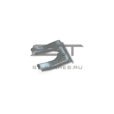 Фиксатор троса КПП JAC N56/N120 1703145B1DAB0