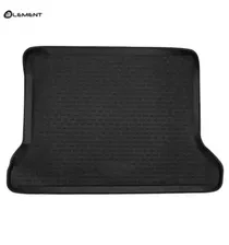 Коврик в багажник JAC S3 ELEMENT105001B13