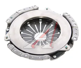 Корзина сцепления JAC S3 OE