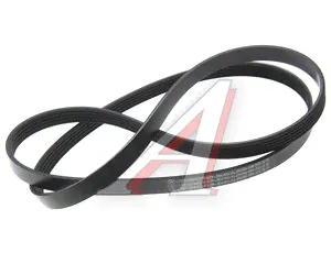 Ремень приводной поликлиновой 5PK1464 JAC T6 кондиционера OE