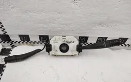 Переключатель подрулевой Jac N90