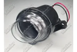 Фара противотуманная левая JAC Tagaz C10 1.3 16V 5MT седан