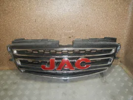 Решетка радиатора, JAC (Джак)-T6 (18-)