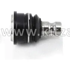 Шаровая опора Jac S7 2904300U001-B