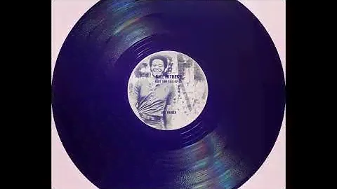 Bill Withers - Just The Two Of Us (Jax Remix)
