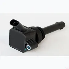 F01R00A099 1026102GD190 LDA-D25A JAC M6/S7 Катушка зажигания для моделей 2,0 T
