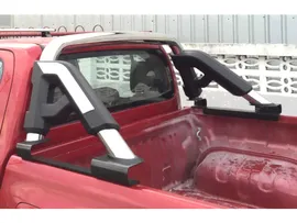 JAC T6 2015- Дуга кузова