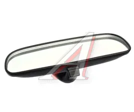 Зеркало салонное JAC S3,S5,T6,T6Pro OE