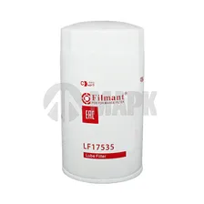 Фильтр масляный LF17535 JAC N80/N90/N120/Компас (FILMANT)