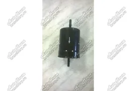 Фильтр топливный JAC S5 (2013-2019) 2.0 16V 5MT внедорожник