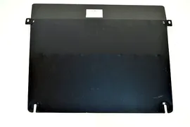 Защита картера двигателя и кпп для JAC JS6 2022 - , сталь 2 мм