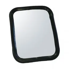 Зеркало универсальное дополнительного обзора (225Х175, LH=RH) Автоблик2 V2 JAC Sunray LC6T32 цельнометаллический фургон (2020-2024)