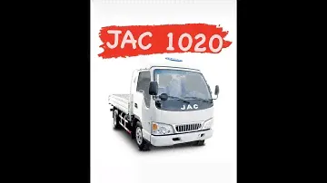 JAC 1020. Установка электронного датчика температуры и вольтметра.
