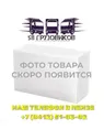   Jac N120,   12