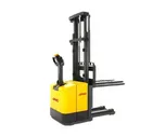 Штабелер JAC CDD16