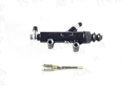 Цилиндр сцепления главный для JAC HK6120