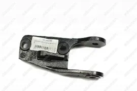 Кронштейн задней опоры двигателя JAC S5