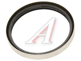 Сальник JAC N120 ступицы передней OE