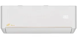 Just JAC-12HPSIA/TPF