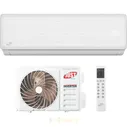 Сплит-система Just aircon JAC-12HPSIA/XAB1/JACO-12HPSIA/XAB1