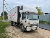   "Onix"  / JAC 120