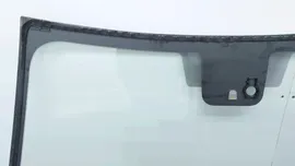 Стекло лобовое JAC J7 2023 HFC4GB2.4D 5206100U7301 в Москве