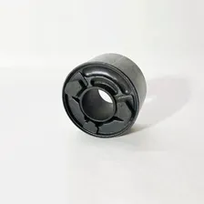 Сайлентблок кронштейна подъема кабины JAC N56 N75 N80 N120 (5002310LE010)
