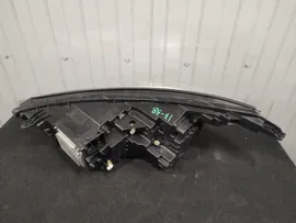 Фара правая передняя Jac J7 2019-2023 4121100U7300 в Москве