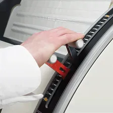 Тестоформовочная машина Jac Unic + подставка