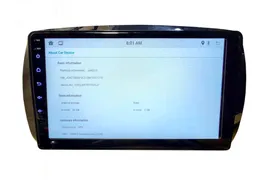 JAC_8229C2_VER_0.4 (AC8227 LTVA)