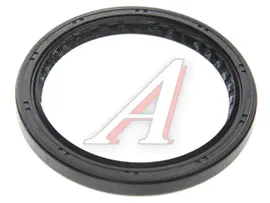 Сальник JAC N120 задней крышки КПП OE