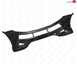 Бампер JAC JS6 передний OE JAC 2803101u2400 2803101u2400